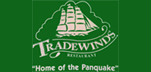 Tradewinds_green