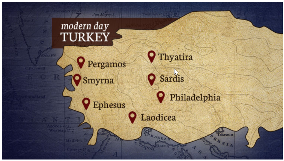 Turkey Turkey